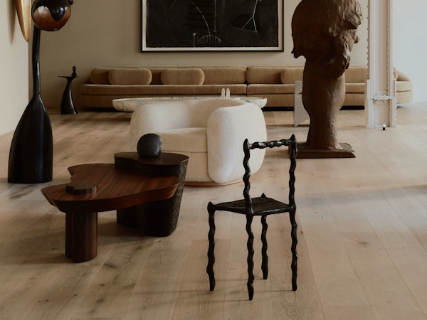 https://www.datocms-assets.com/73087/1730751835-studiotwentyseven_new-york-gallery_04-1.jpg