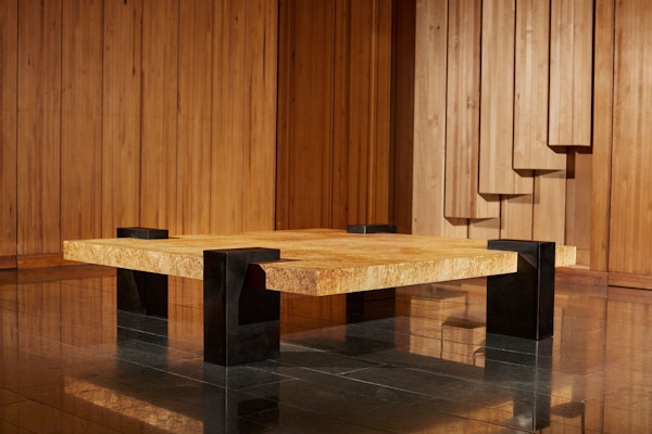 https://www.datocms-assets.com/73087/1747138098-hug-coffee-table-birch-burl.jpg