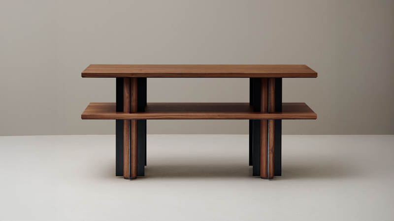 https://www.datocms-assets.com/73087/1747820094-reed_library_table.png