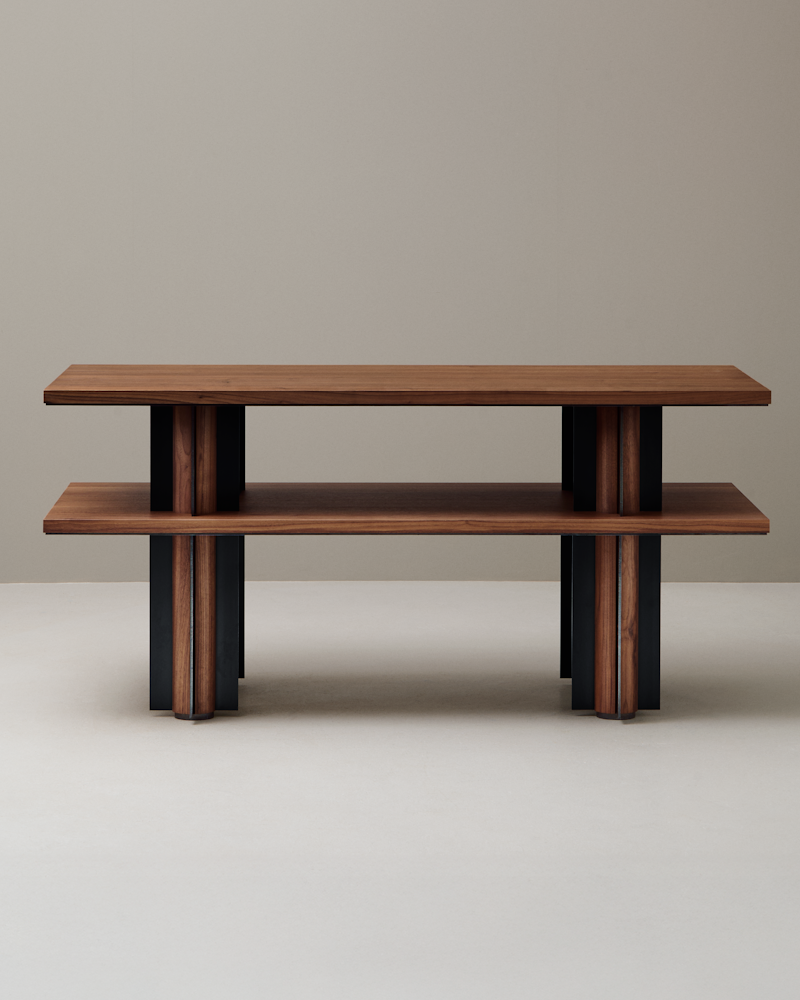 https://www.datocms-assets.com/73087/1747820126-reed_library_table_walnut.png