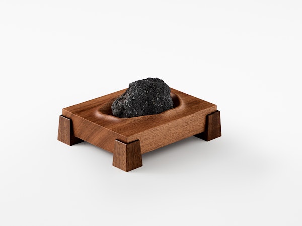 https://www.datocms-assets.com/73087/1748853809-sculpted-lava-tray-s.jpg
