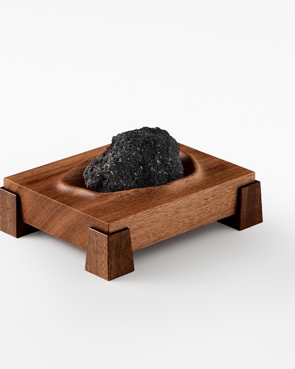 https://www.datocms-assets.com/73087/1748853809-sculpted-lava-tray-s.jpg