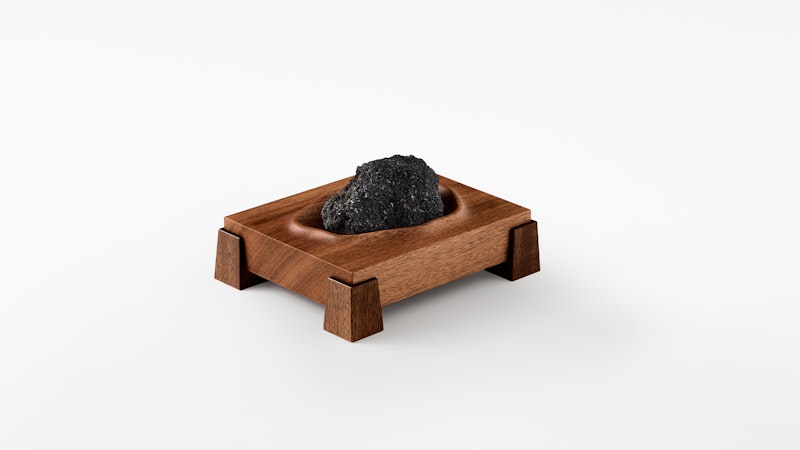 https://www.datocms-assets.com/73087/1748853809-sculpted-lava-tray-s.jpg
