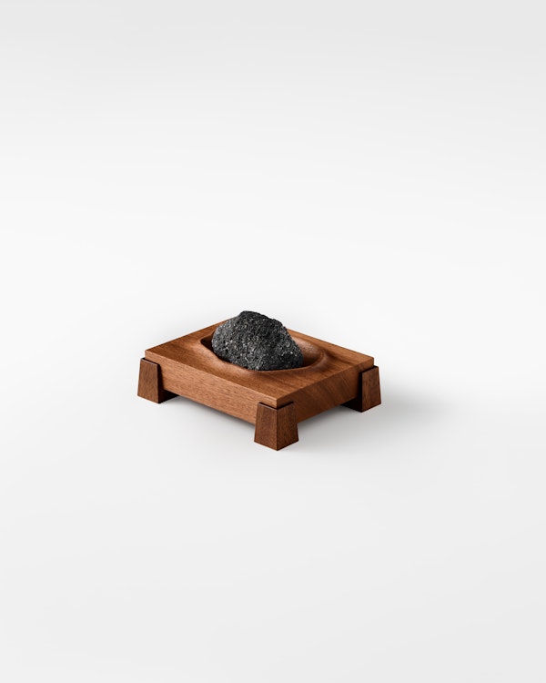 https://www.datocms-assets.com/73087/1748855632-sculpted-lava-tray-s-side.jpg