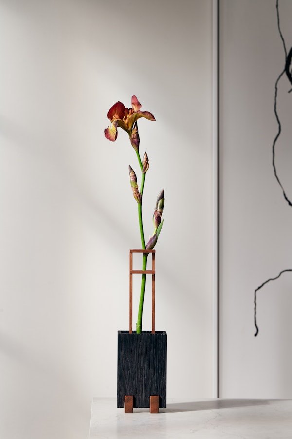 https://www.datocms-assets.com/73087/1748868081-single-stem-vase.jpg