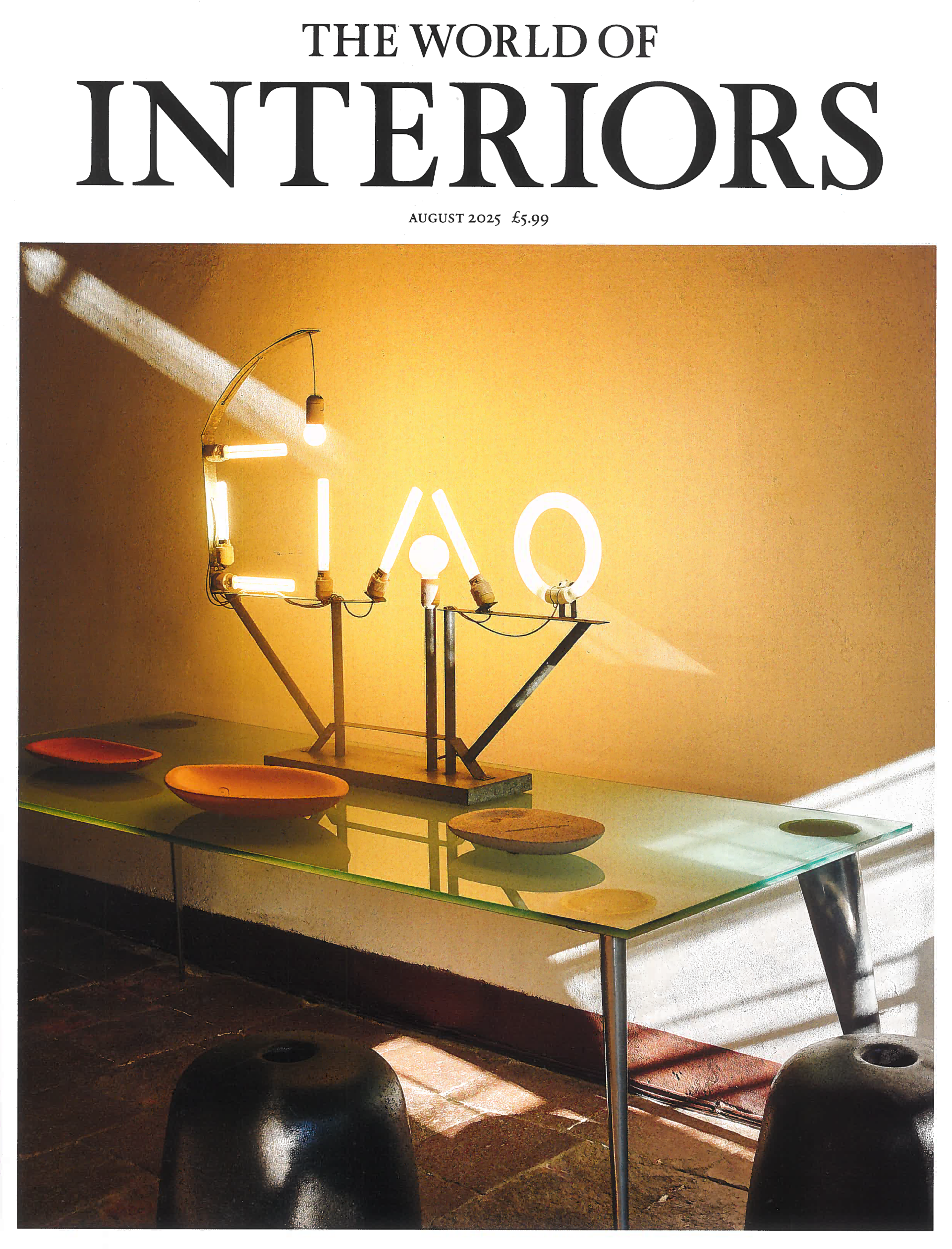 https://www.datocms-assets.com/73087/1756990582-veermakers-cover-world-of-interior.png