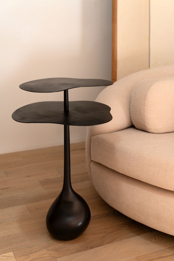 https://www.datocms-assets.com/73087/1761225147-invisible-collection_london_2025-6312-invisible-collection.jpg