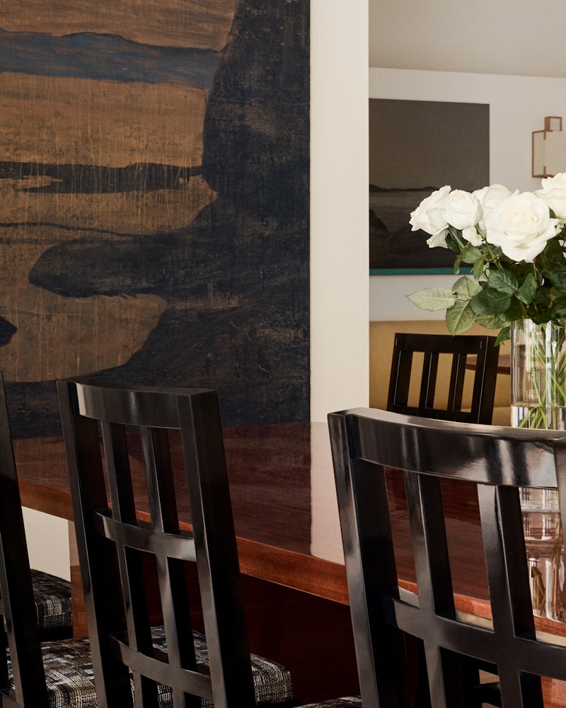 Veermakers Paris Gallery