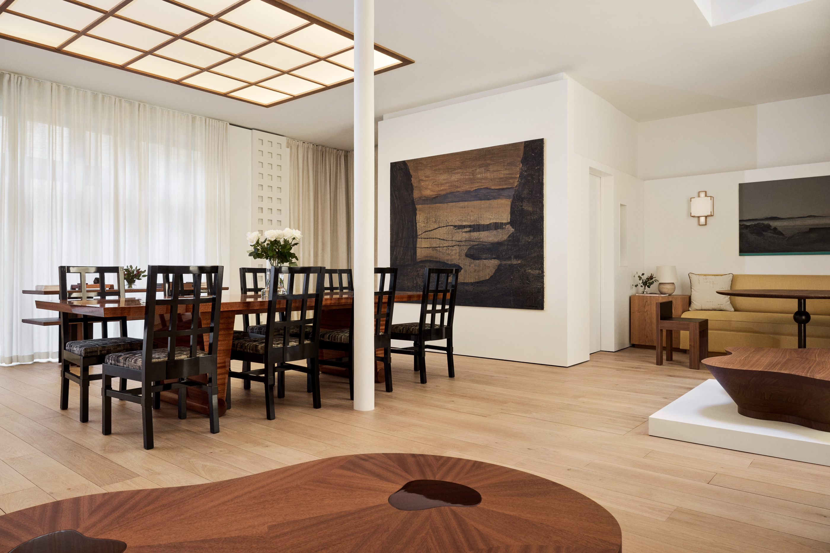 Veermakers Paris Gallery