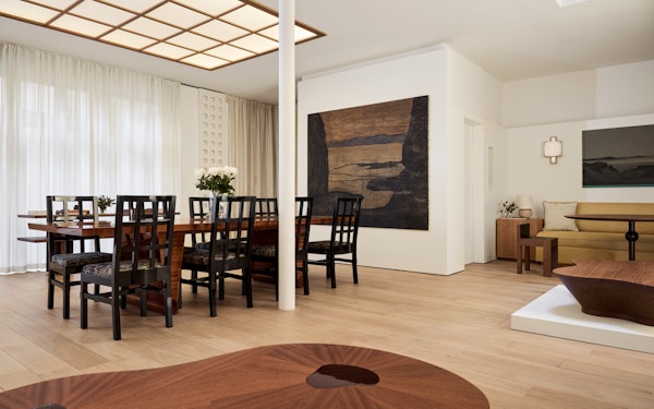 Veermakers Paris Gallery