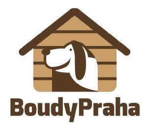 boudy praha