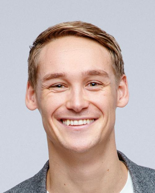 Nicklas Rønning Signifly