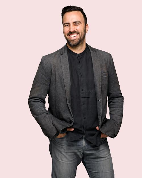 Signifly Montreal studio