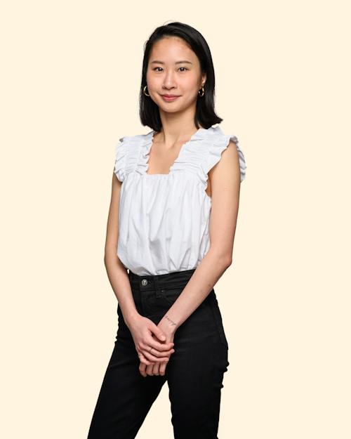 Sasha Ng