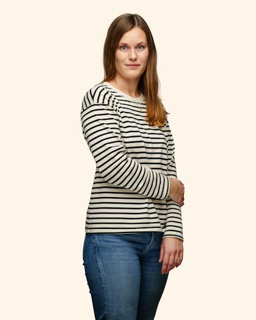 Julie Elgaard
