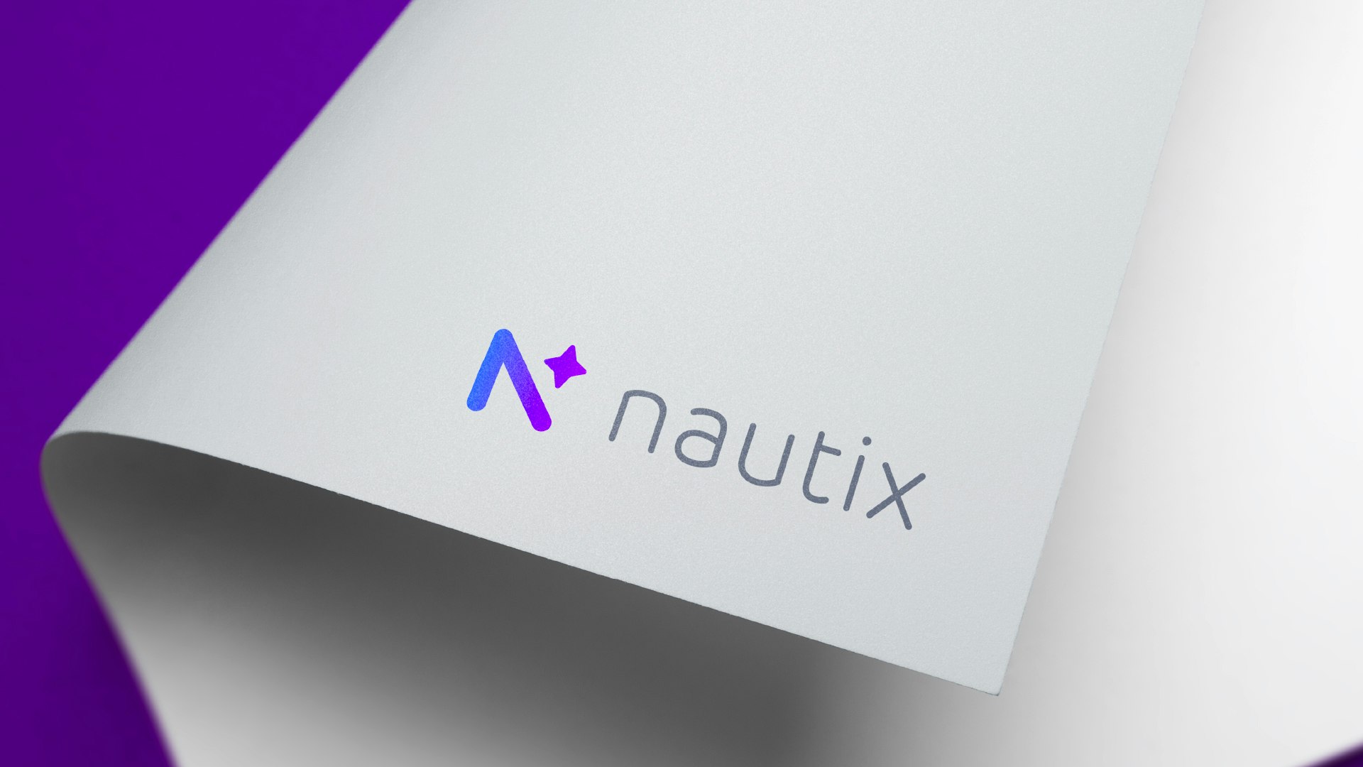 Nautix case study — Nautix Technologies