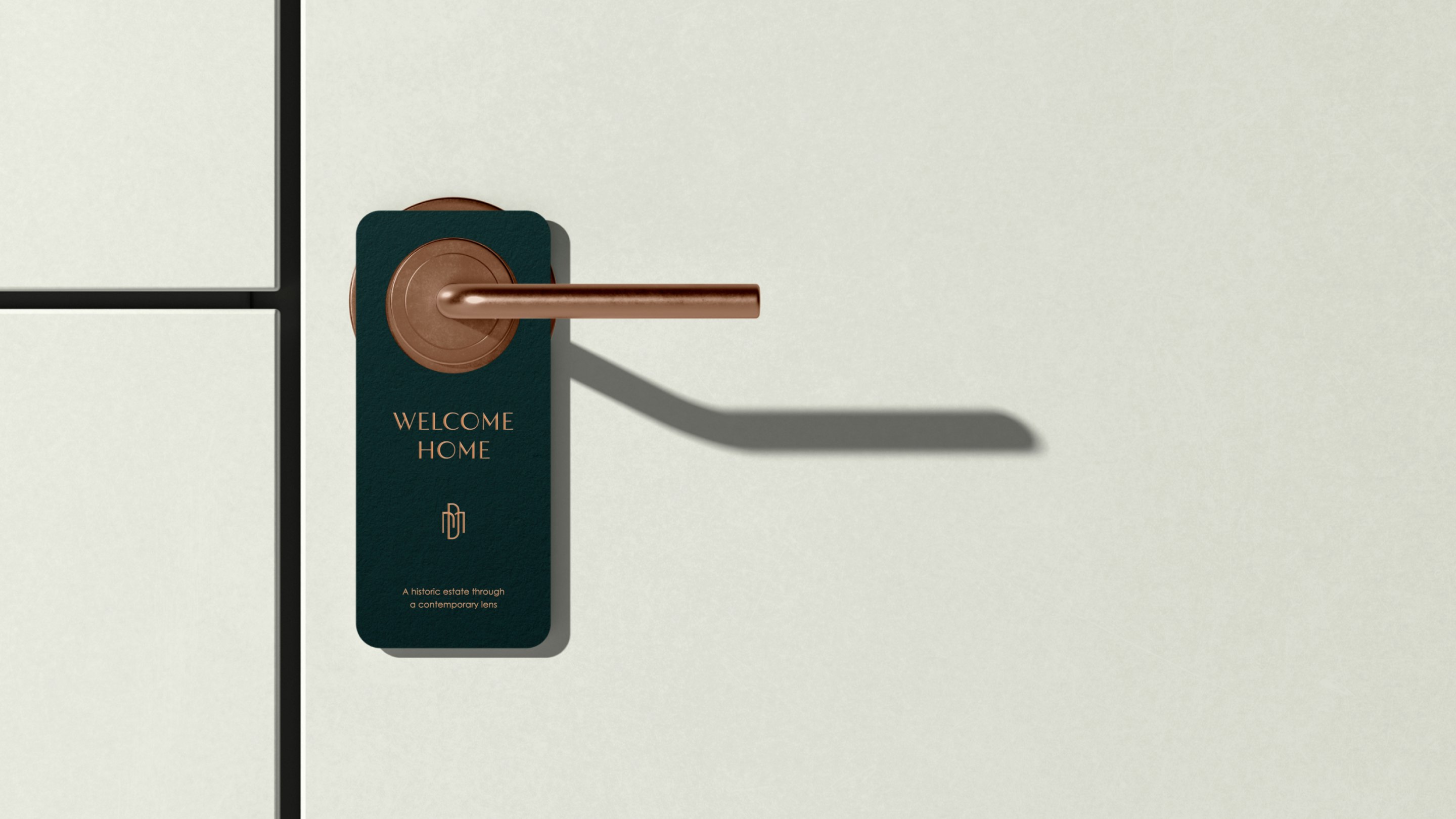 Du Musee case study — Signifly