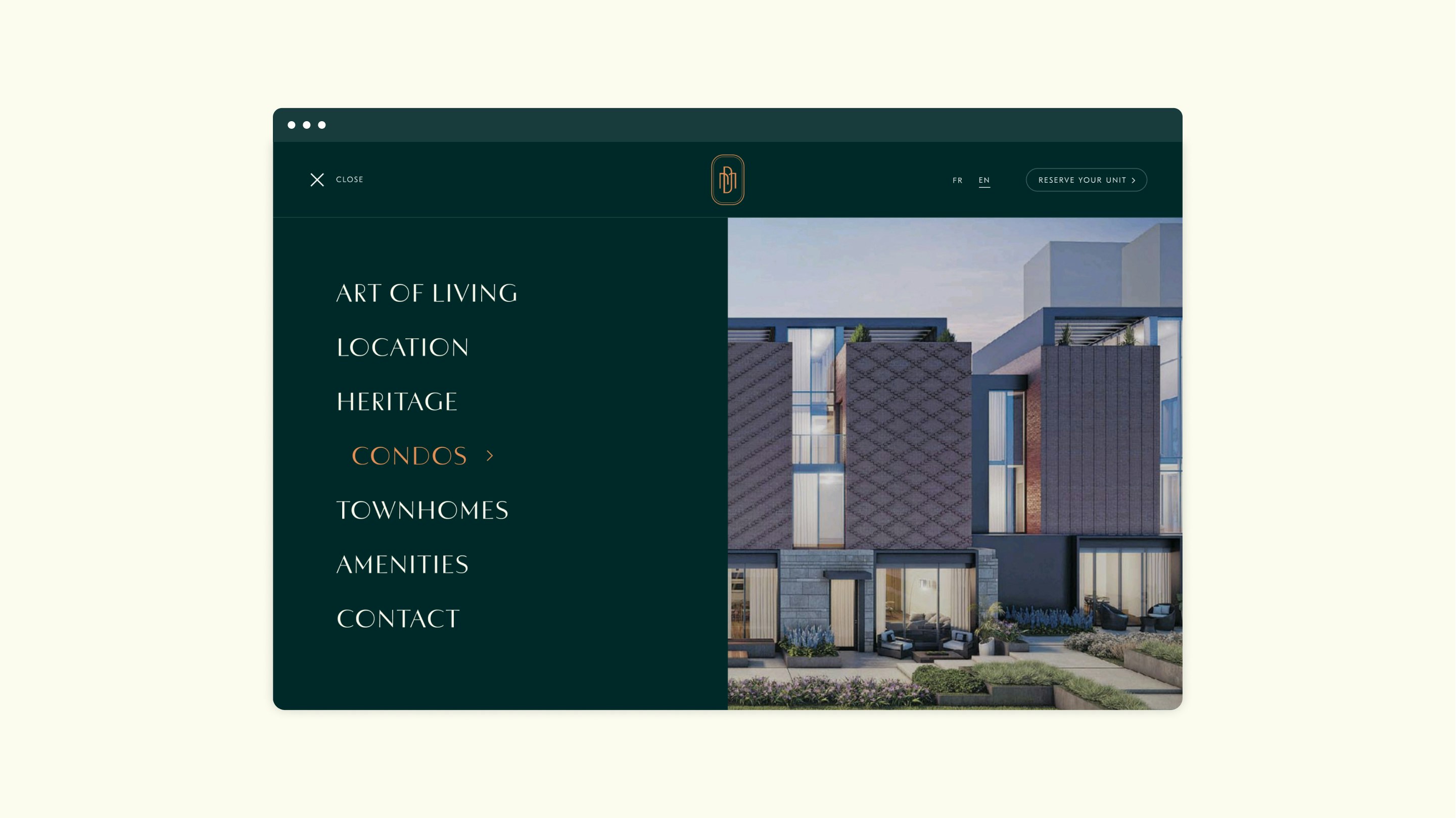 Du Musee case study — Signifly