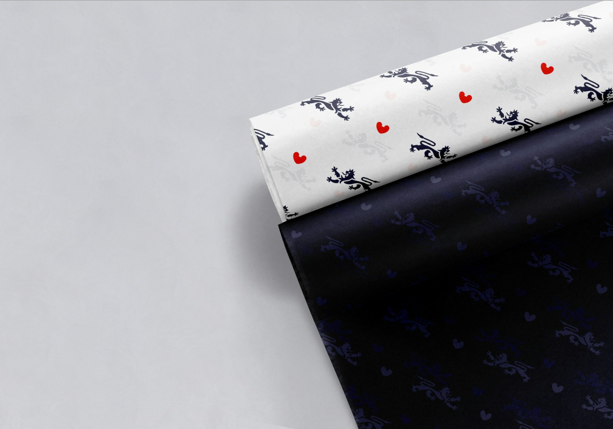 Llarsen Watches case study — Signifly