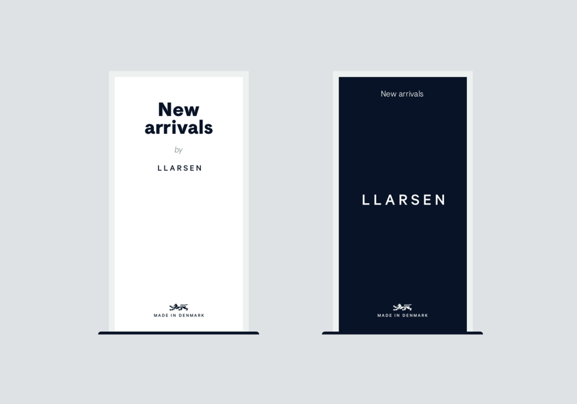 Llarsen Watches case study — Signifly