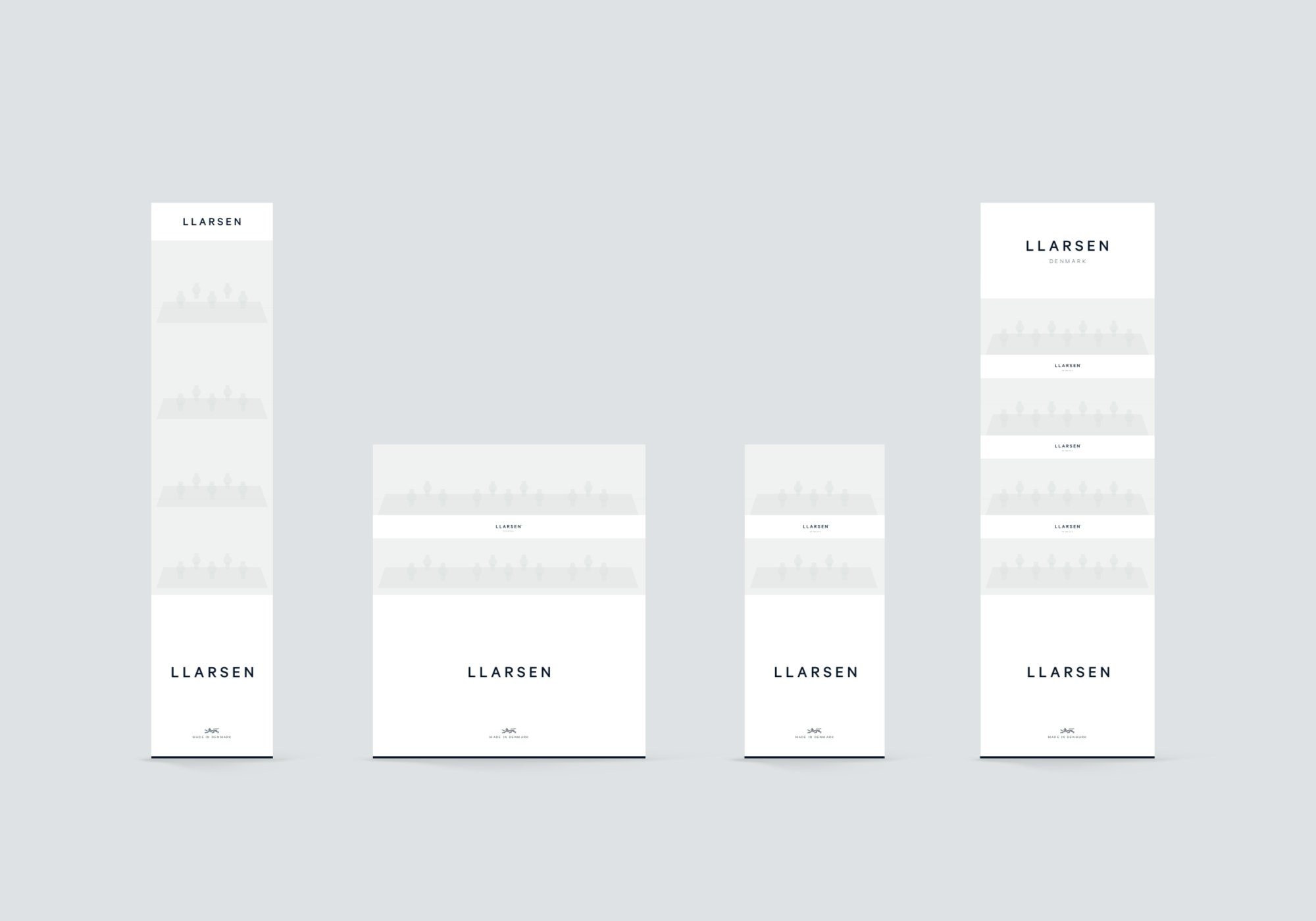 Llarsen Watches case study — Signifly
