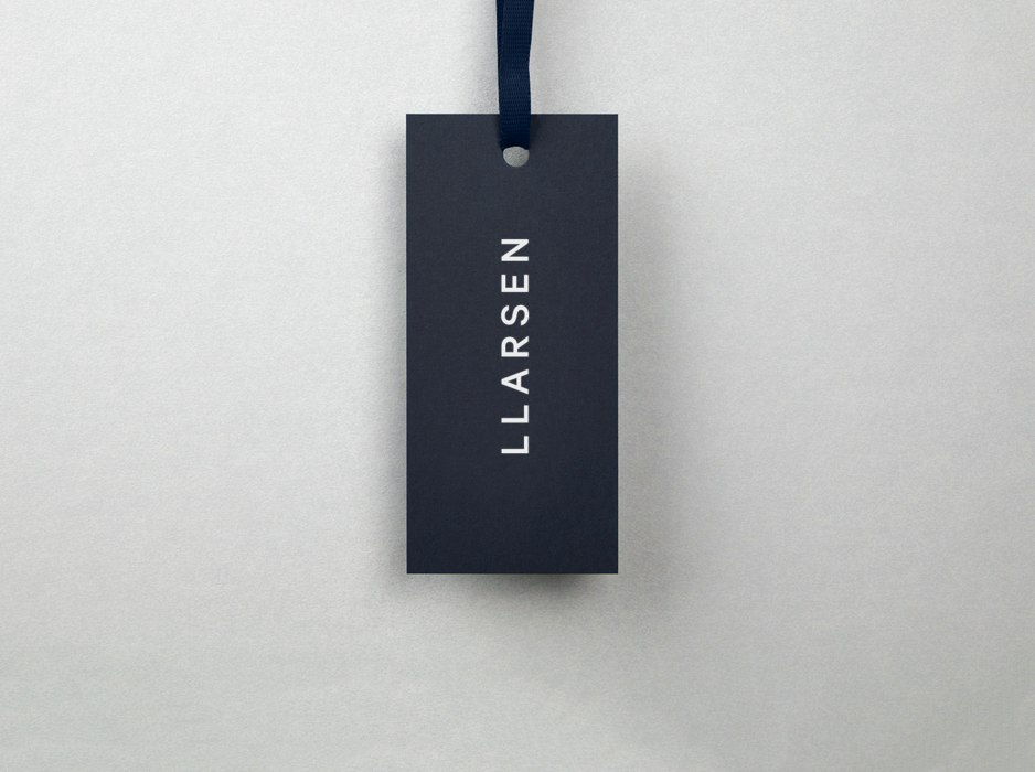 Llarsen Watches case study — Signifly