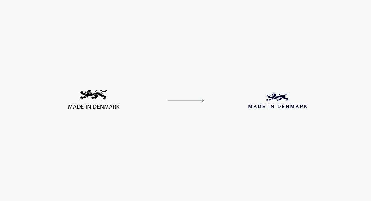 Llarsen Watches case study — Signifly