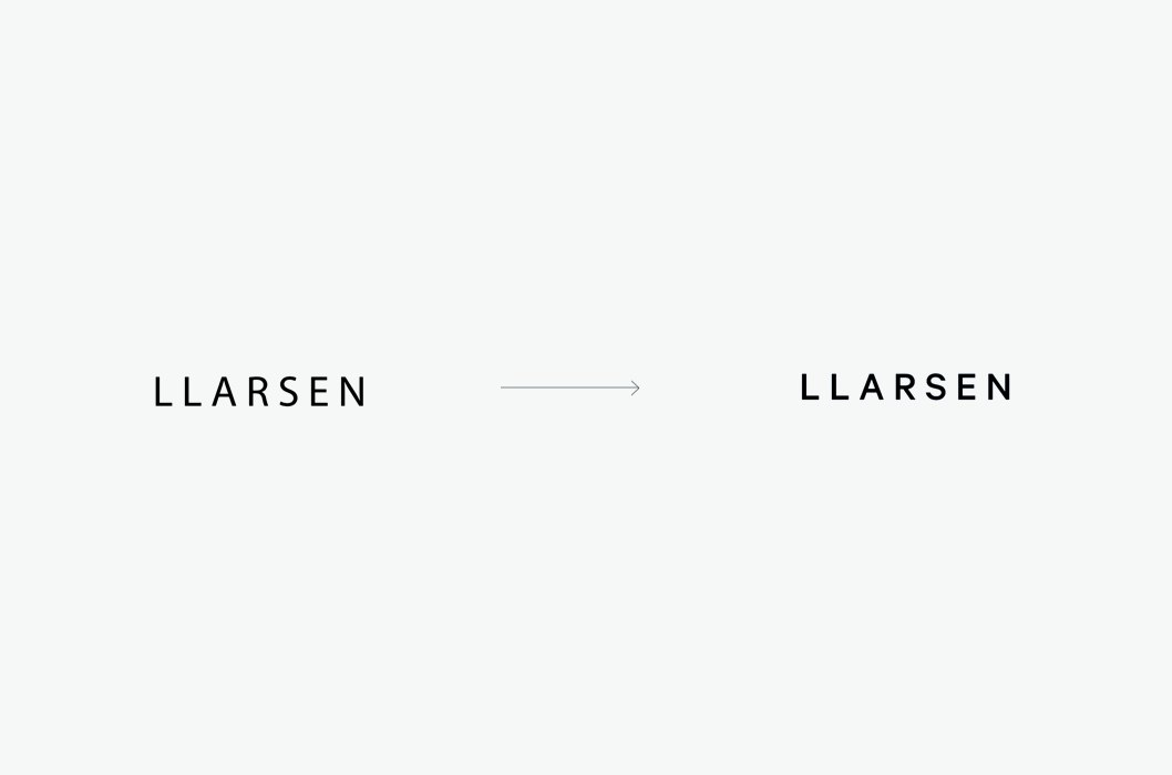 Llarsen Watches case study — Signifly