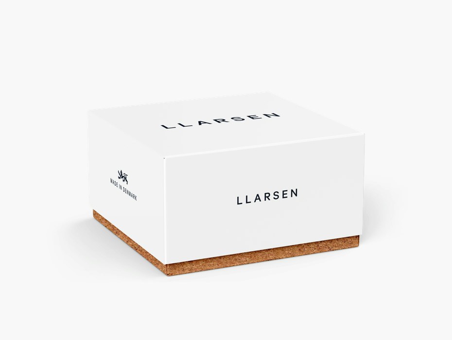 Llarsen Watches case study — Signifly