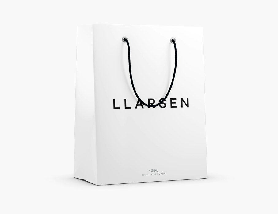 Llarsen Watches case study — Signifly