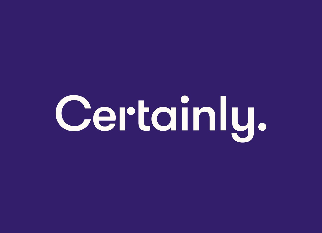Certainly case study — Signifly