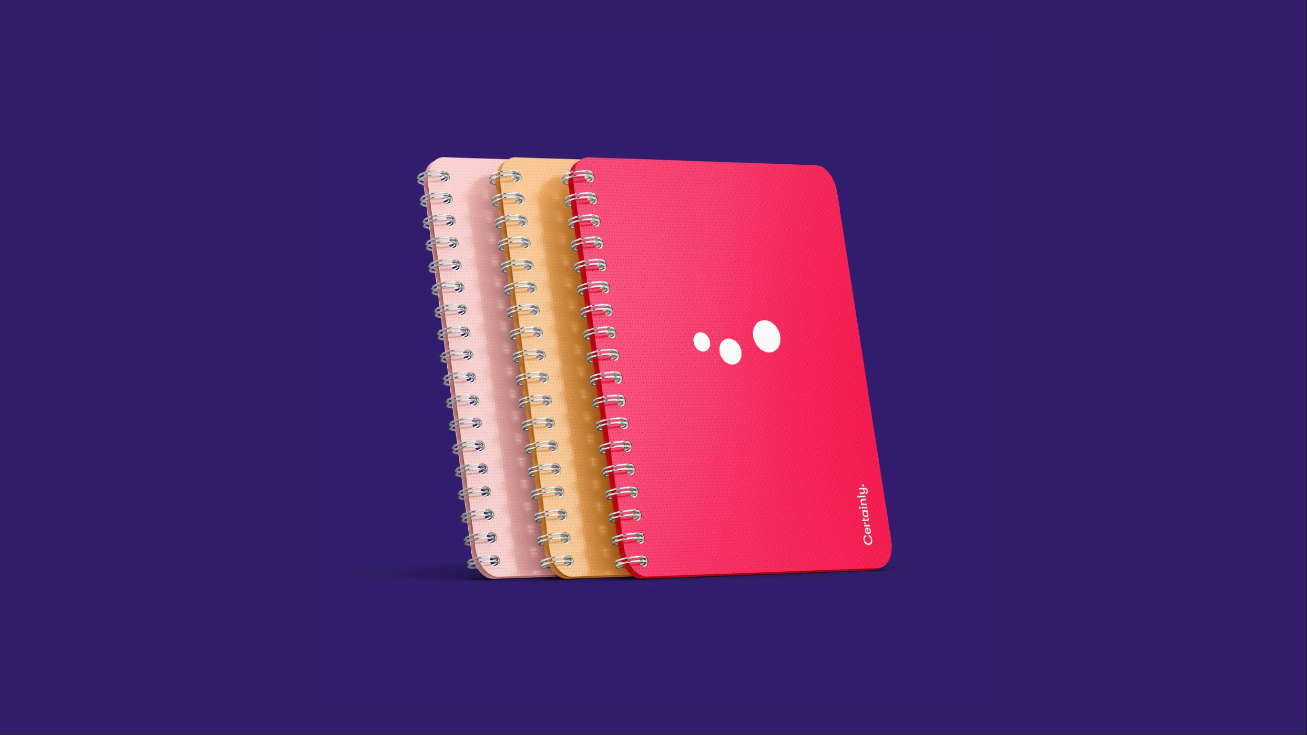 Certainly case study — Signifly