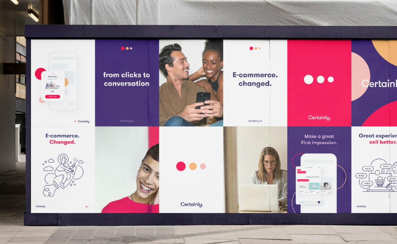 Certainly case study — Signifly
