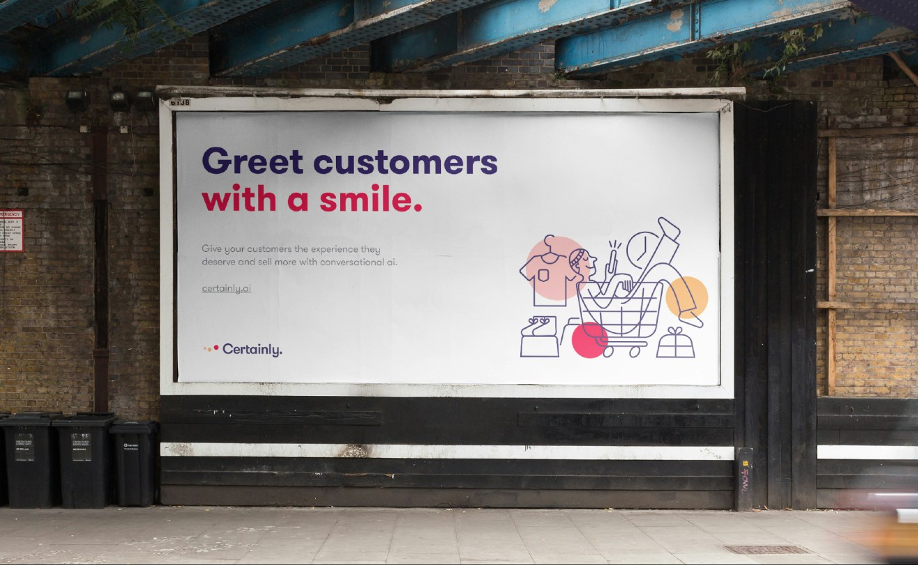Certainly case study — Signifly