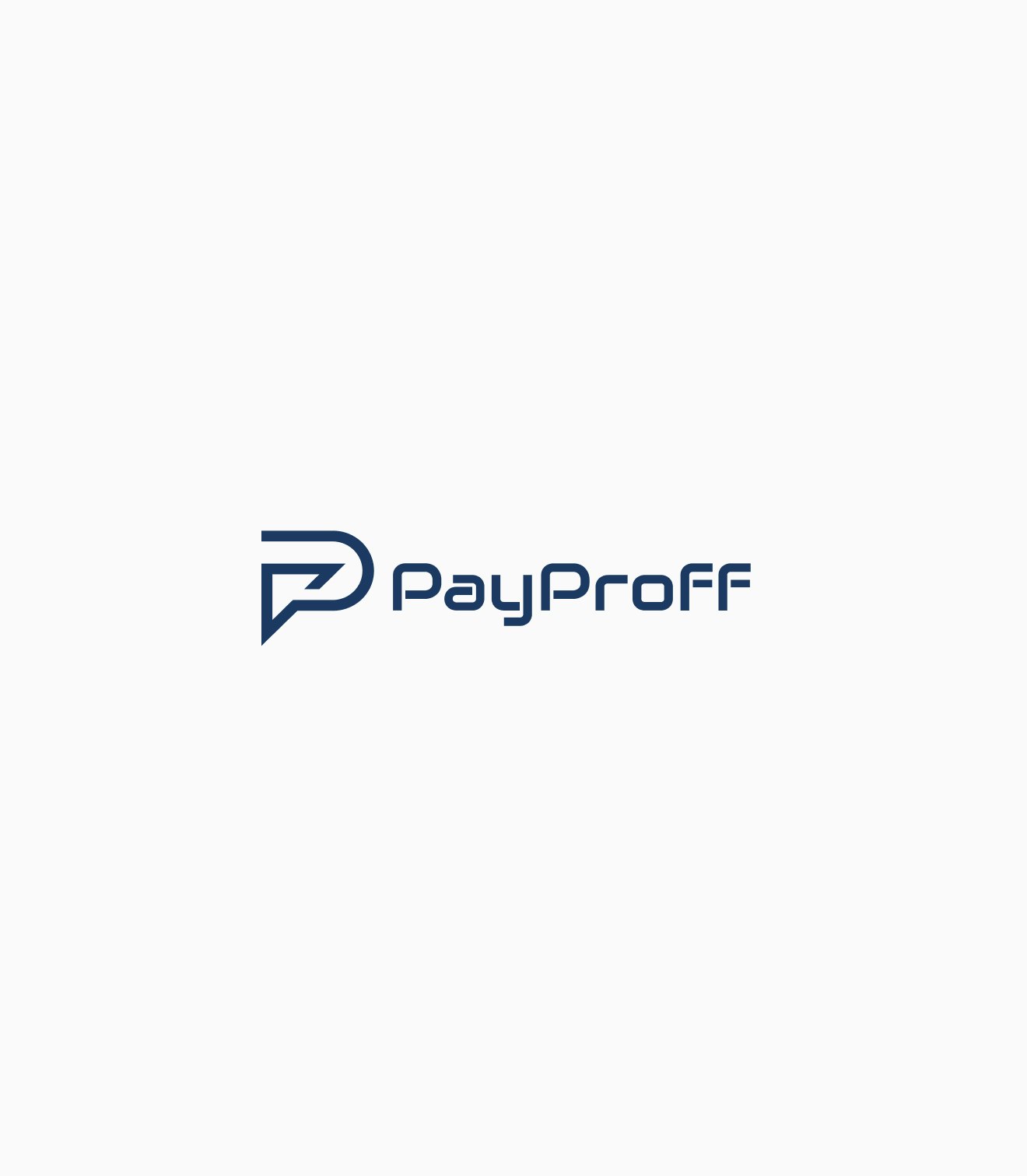 Payproff case study — Signifly