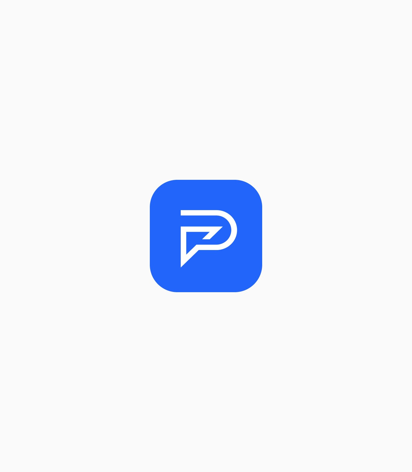 Payproff case study — Signifly