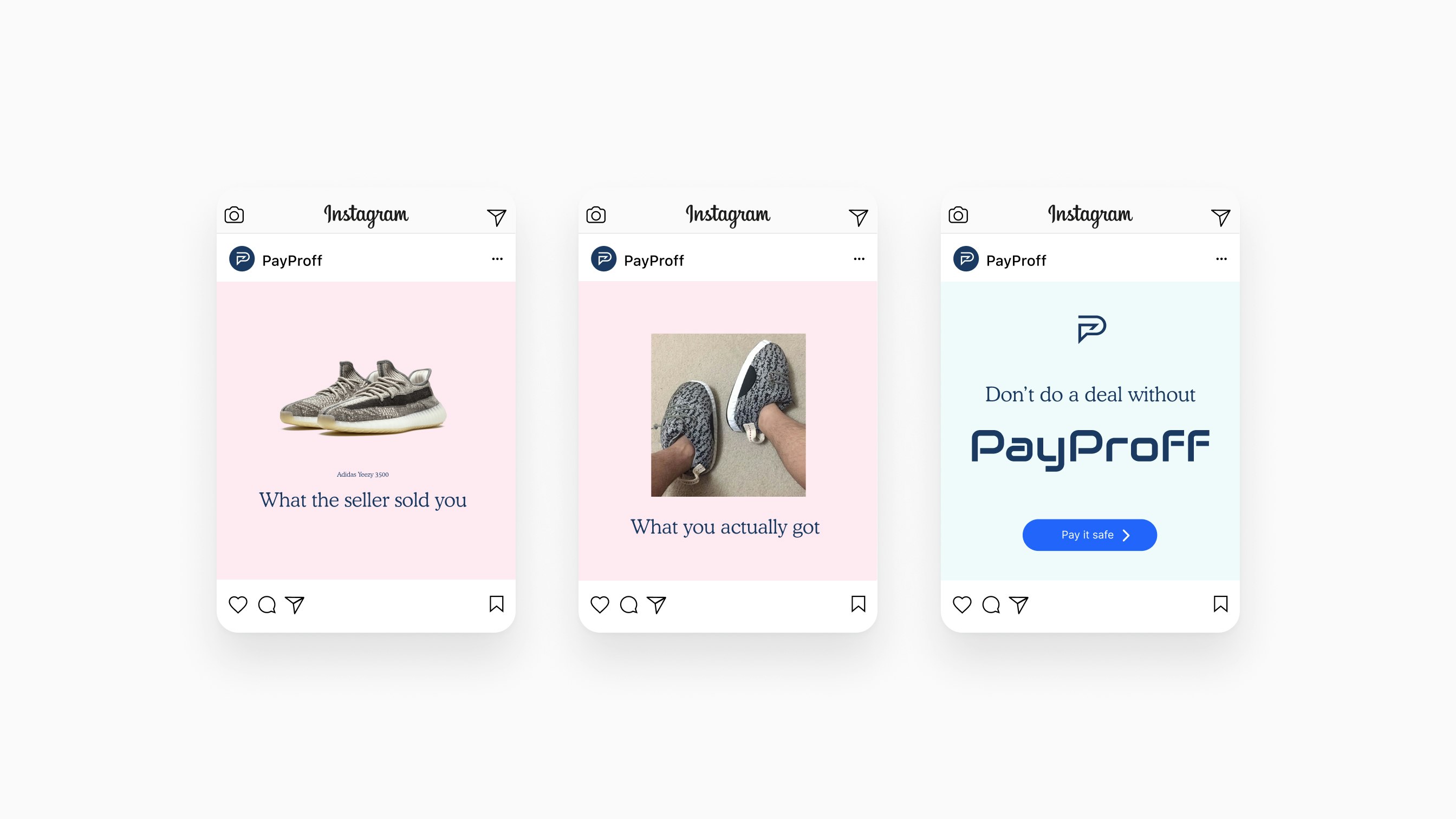 Payproff case study — Signifly