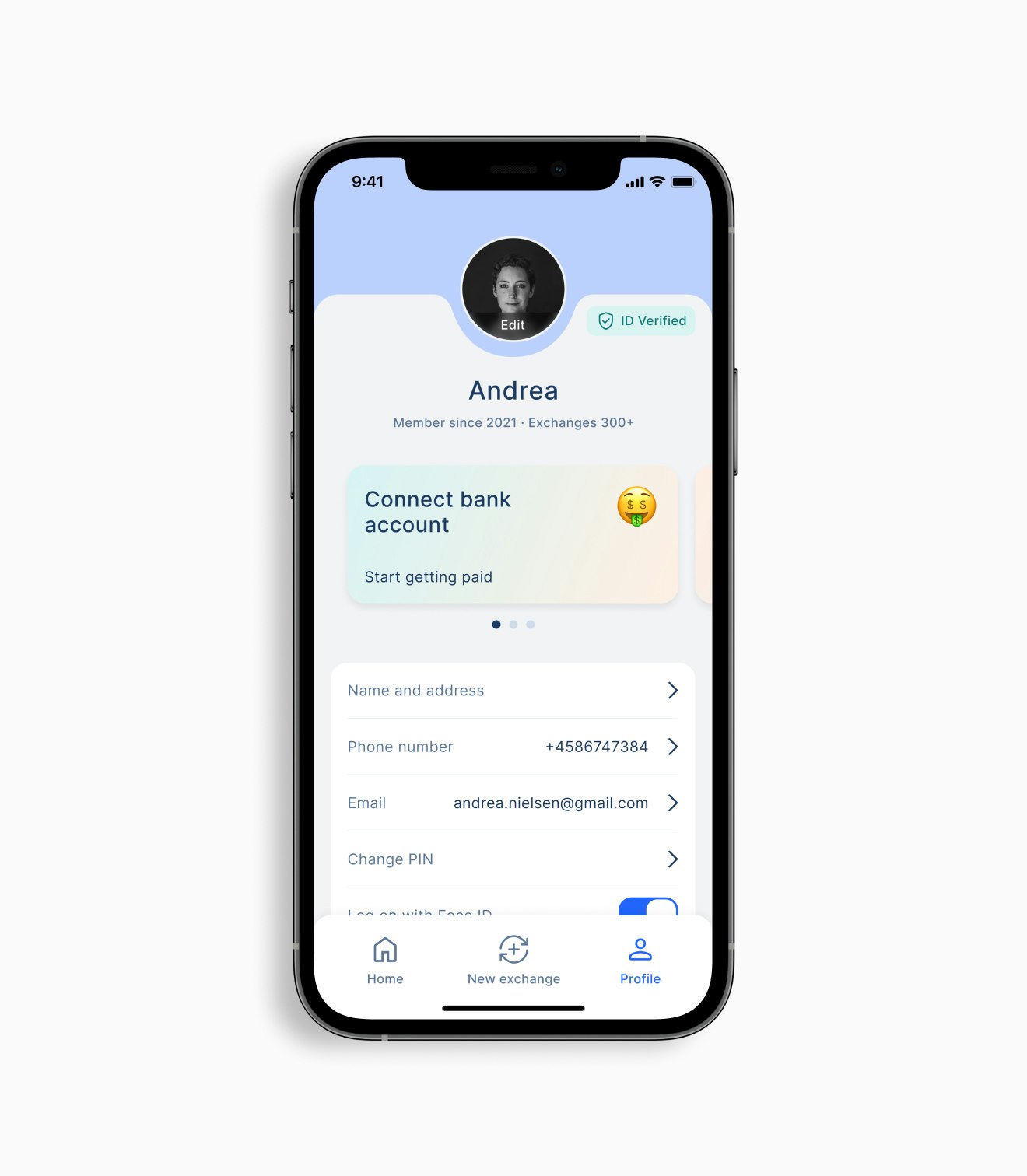 Payproff case study — Signifly