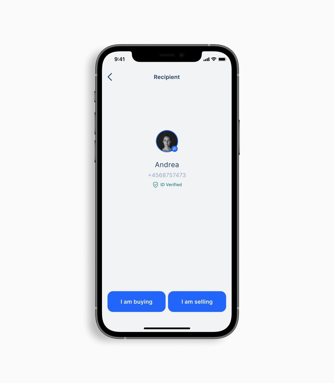 Payproff case study — Signifly