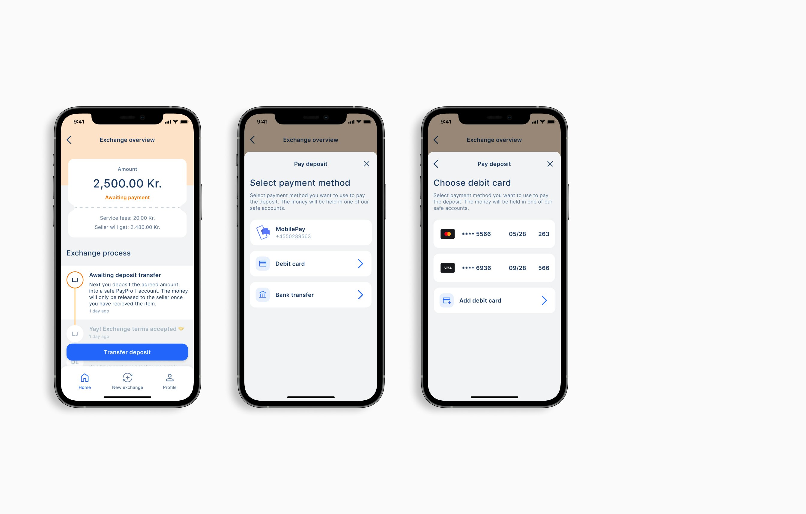 Payproff case study — Signifly