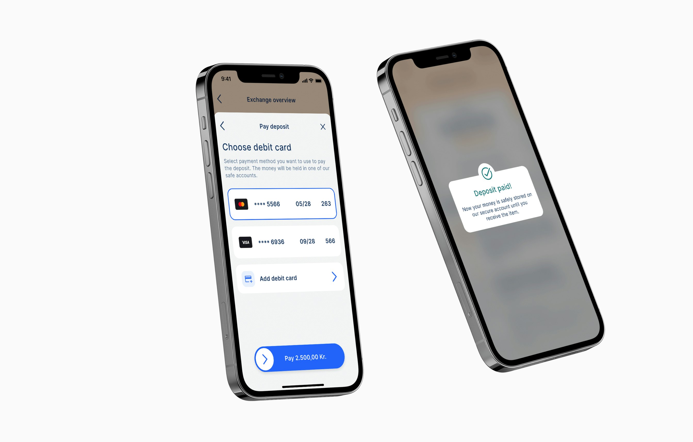 Payproff case study — Signifly