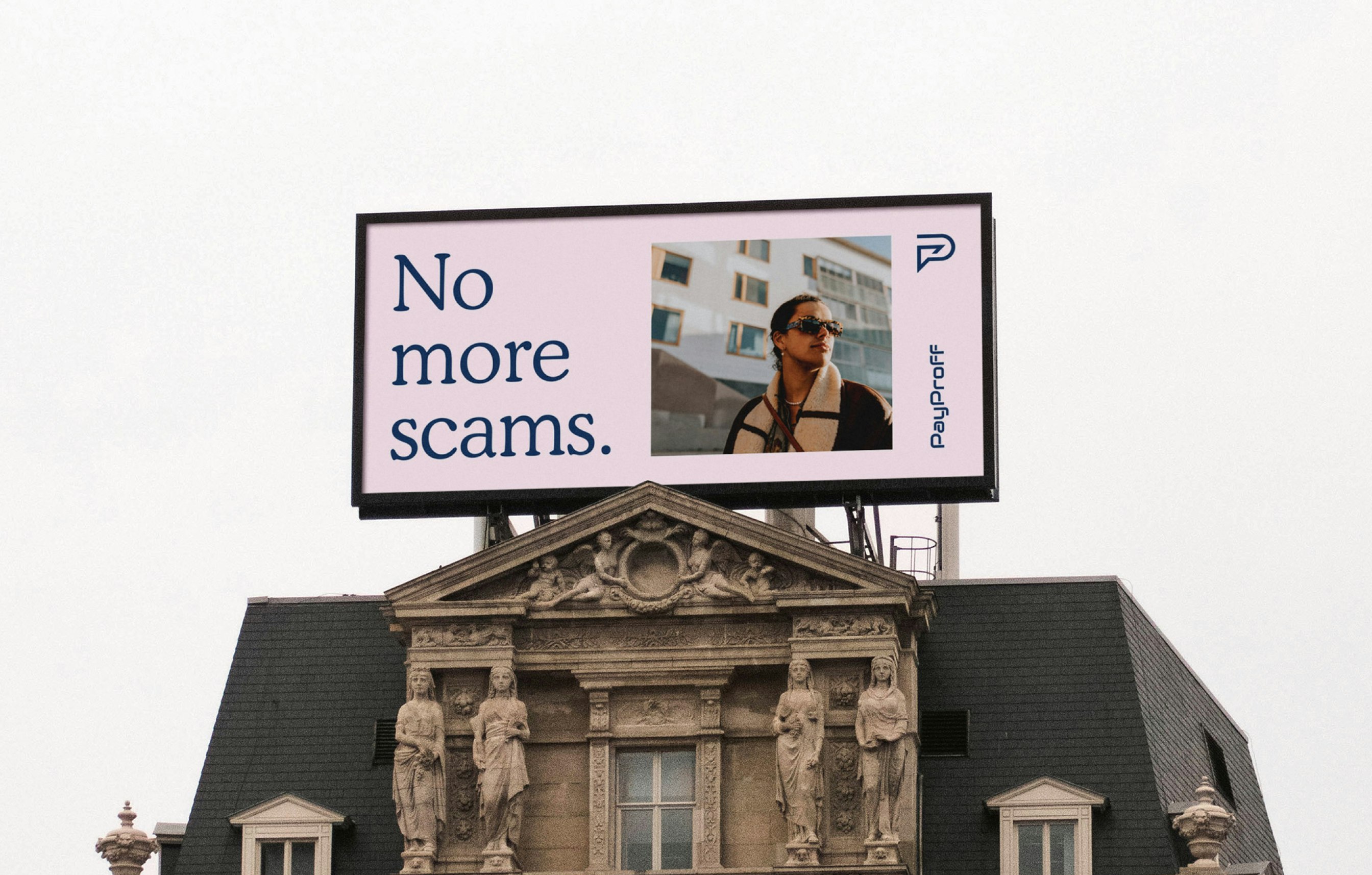 Payproff case study — Signifly