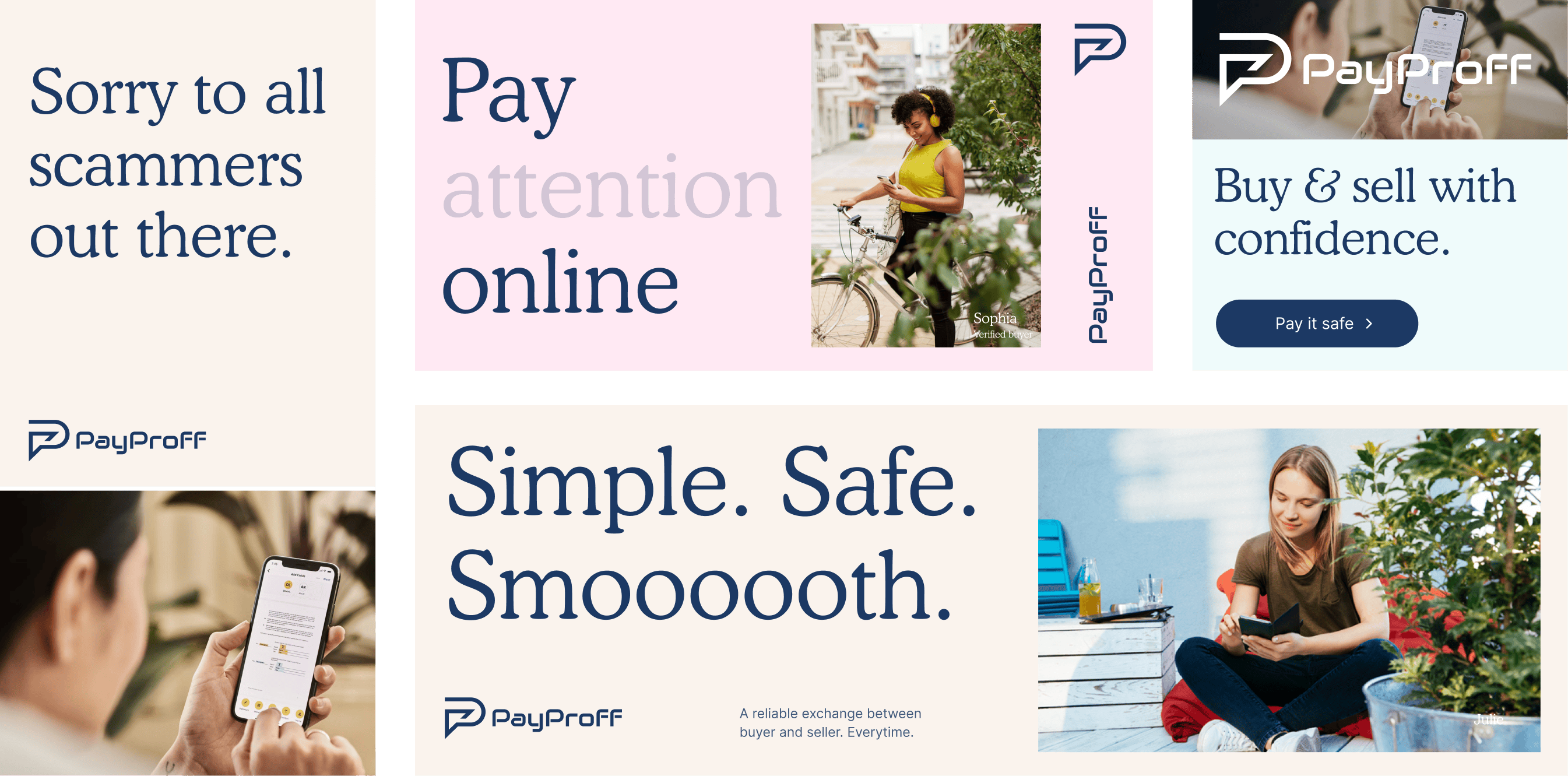 Payproff case study — Signifly
