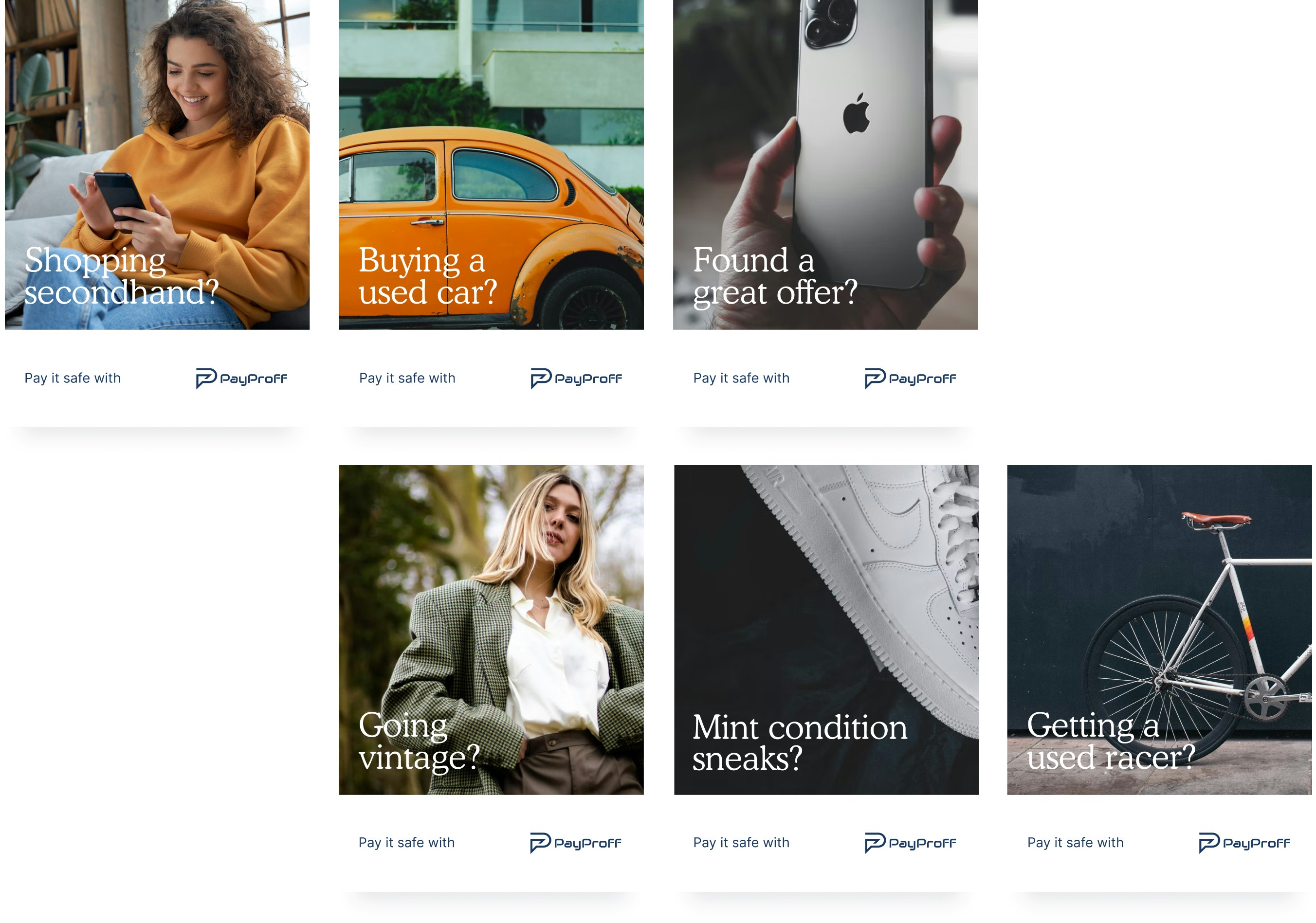 Payproff case study — Signifly