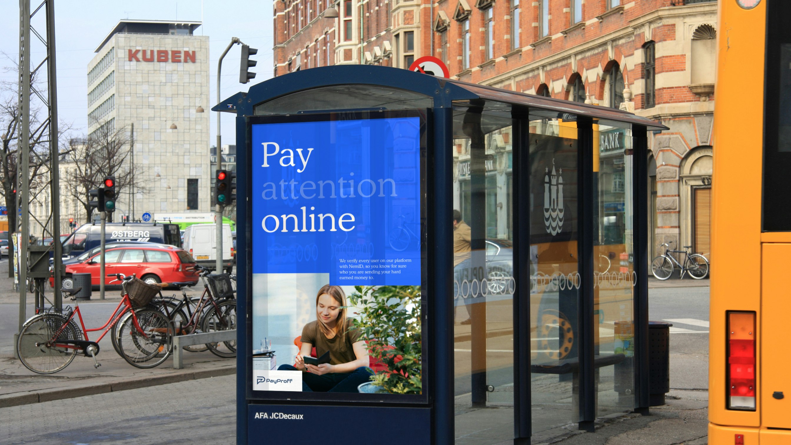 Payproff case study — Signifly