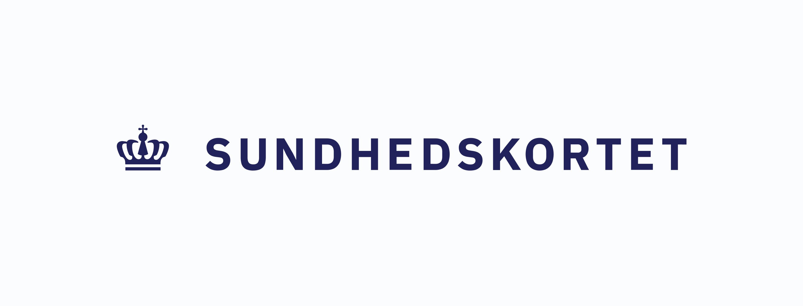 Sundhedskort case study — Signifly