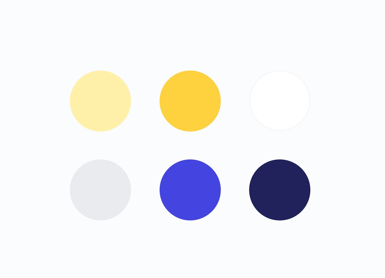 Sundhedskort case study — Signifly