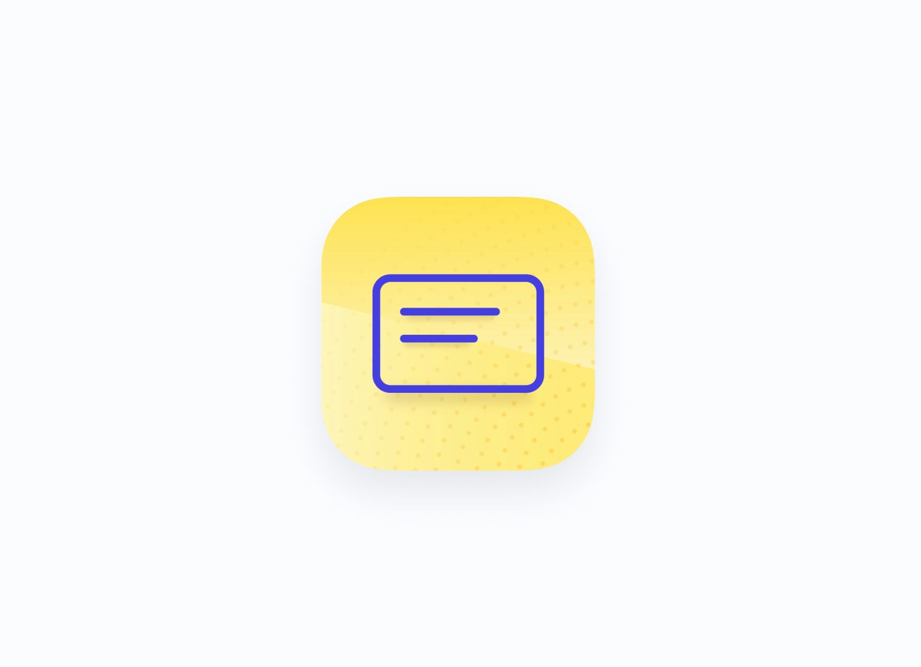 Sundhedskort case study — Signifly
