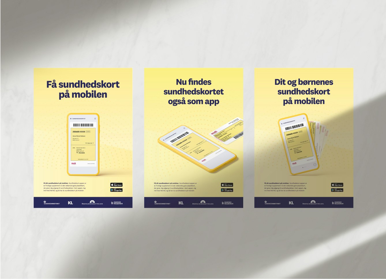 Sundhedskort case study — Signifly