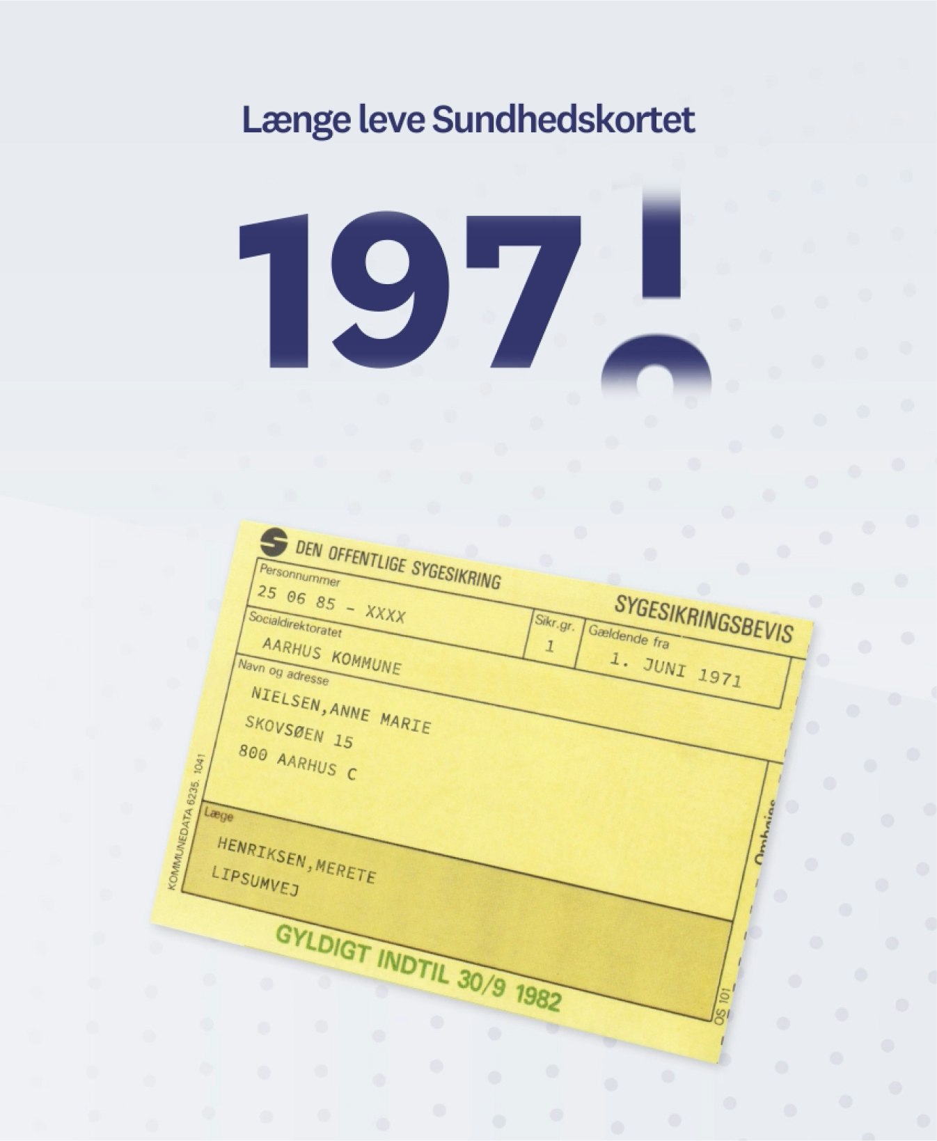 Sundhedskort case study — Signifly
